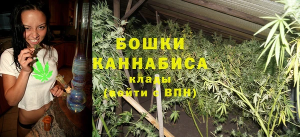 MDMA Лагань