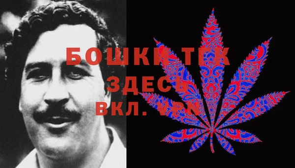 мескалин Лабытнанги