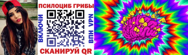 Псилоцибиновые грибы мухоморы  Купить где  Боготол 