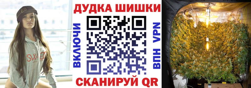 Шишки марихуана AK-47  Купить где  Боготол 